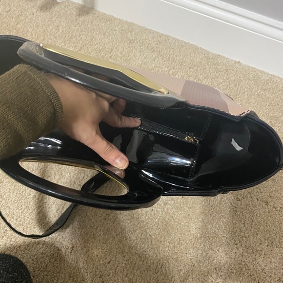 Purse 👜 - Picture 8 of 8